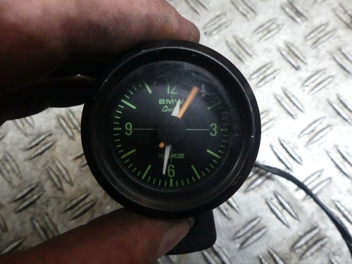Bmw r80 800 100 - r80, gs,