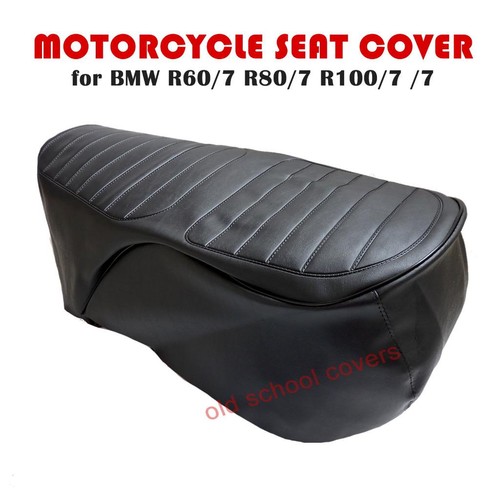 Copertura cuscino moto per bmw - moto,