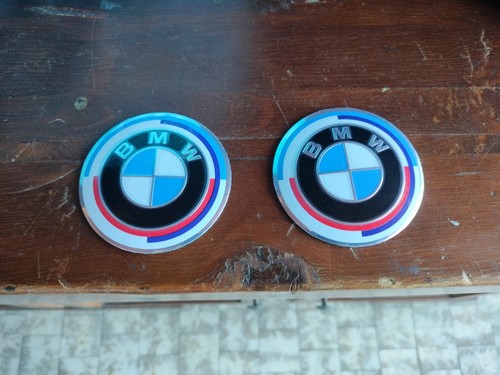 Moto bmw r100 - bmw, r75