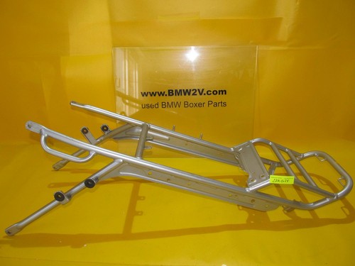 Bmw r100r r80r telaio - telaio,
