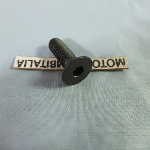 Per bmw r100 r65 r80 - rs, r