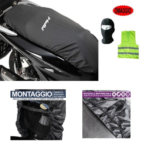 Per bmw basic telo - r, 80