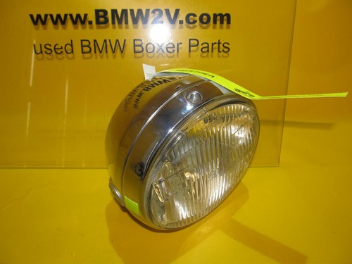 Bmw r100r r80r - r100r, h4