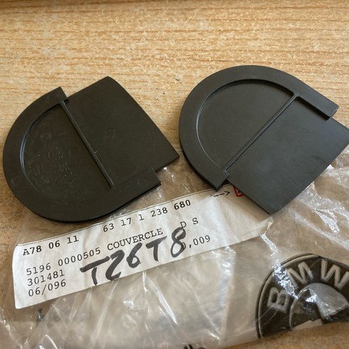 Bmw moto 63171238680 - moto,