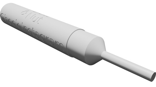 Centratore frizione per moto - centratore,