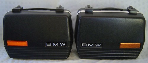 Bmw r 80 gs - bmw,