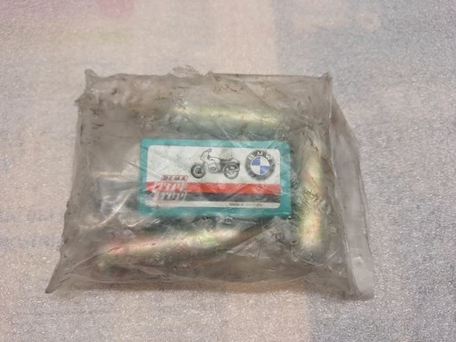 Kit riparazione forature - kit,