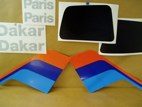 Bmw p d - r, g/s