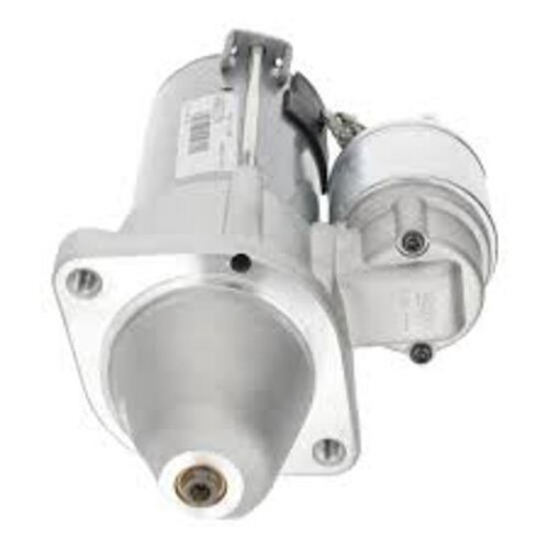 Motorino avv plus line - motorino,