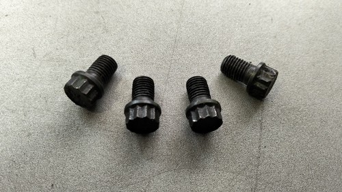 Per moto bmw - r65, r80