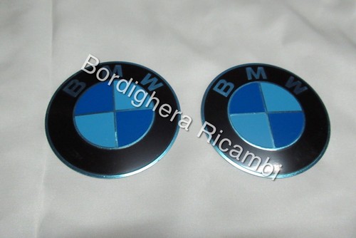 Bmw moto r100rs - r100rs, r100rt