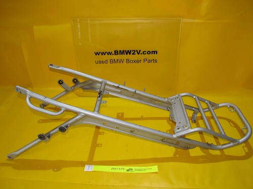 Bmw r100r r80r telaio - r100r,