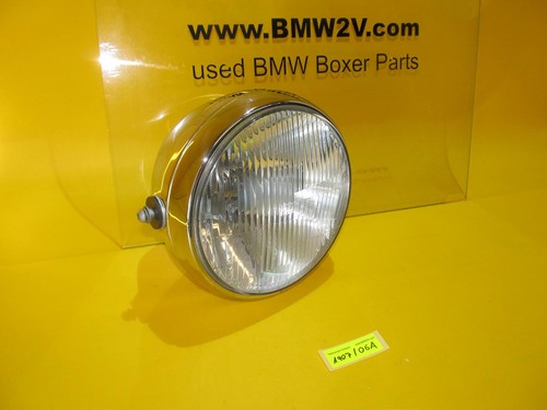 Bmw r100r r80r 180mm - bmw,