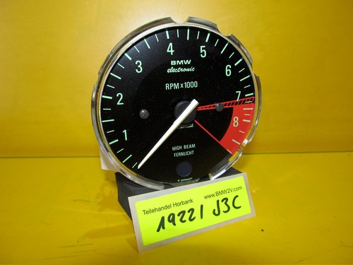 Bmw r100 r80 r75 r60 - bmw, rt