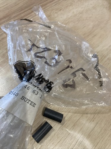 Bmw moto 46631456098 - bmw,
