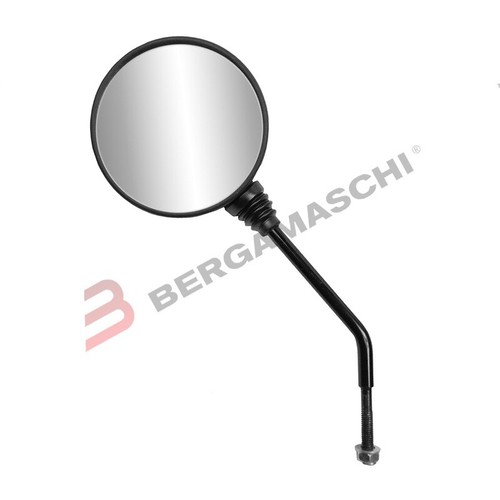 Specchio specchietto per - specchietto, moto