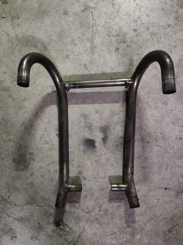 Per moto bmw r80 r100 - moto,