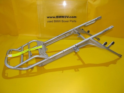 Bmw r100r r80r telaio - r80r,