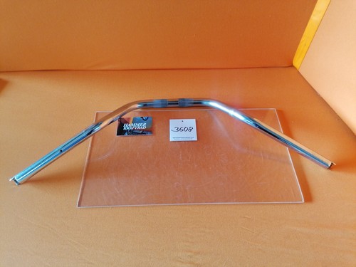 Bmw r80r r100r lenker 3608 - r80r,