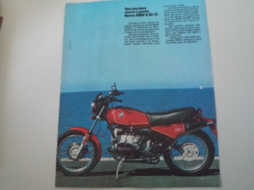 Advertising pubblicità 1983 - pubblicità,