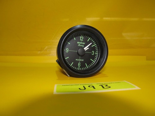 Bmw r100 r80 r65 r45 - bmw,