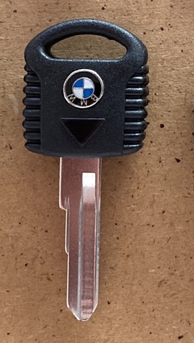Bmw r 65 gs - ,