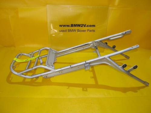 Bmw r100r r80r telaio - r80r,