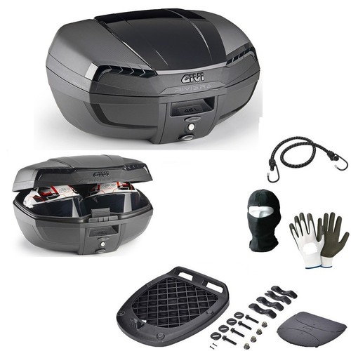 Per bmw bauletto givi - per, r