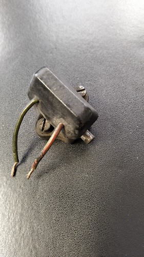 Per moto bmw r45 - moto,