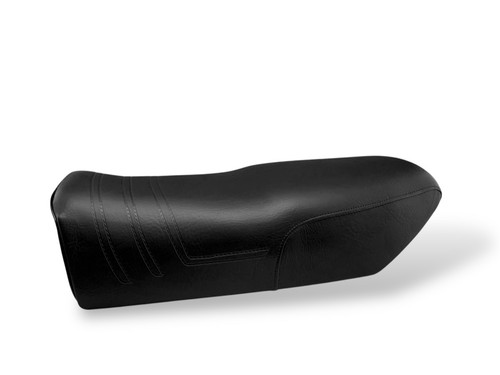 Rivestimento sella seat - sella, (seat