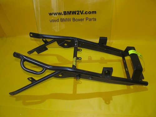 Bmw r100r r80r - bmw,