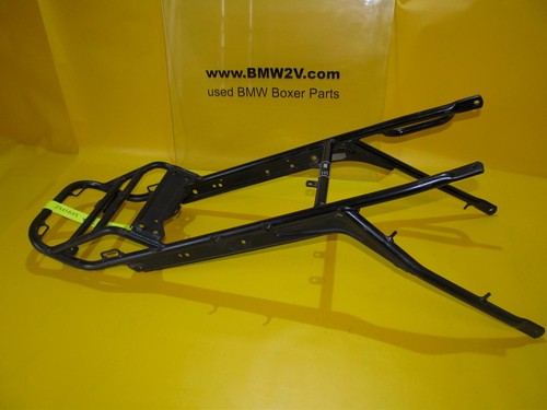 Telaio posteriore bmw - telaio,