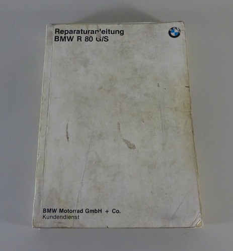 Manuale officina - manuale, di